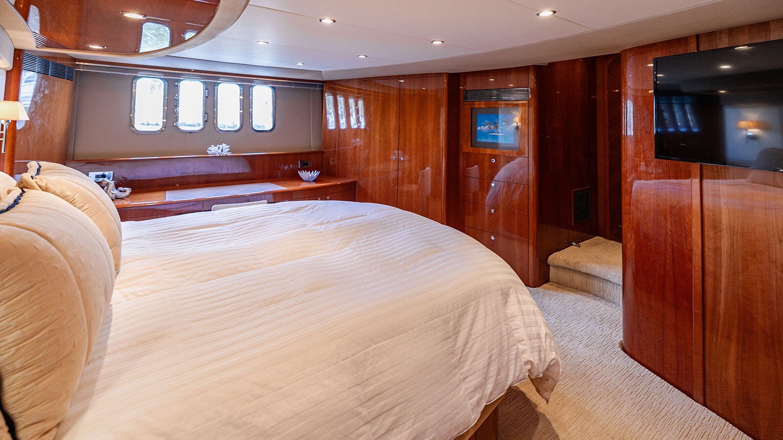 2007-princess-yachts-67-db0e6f