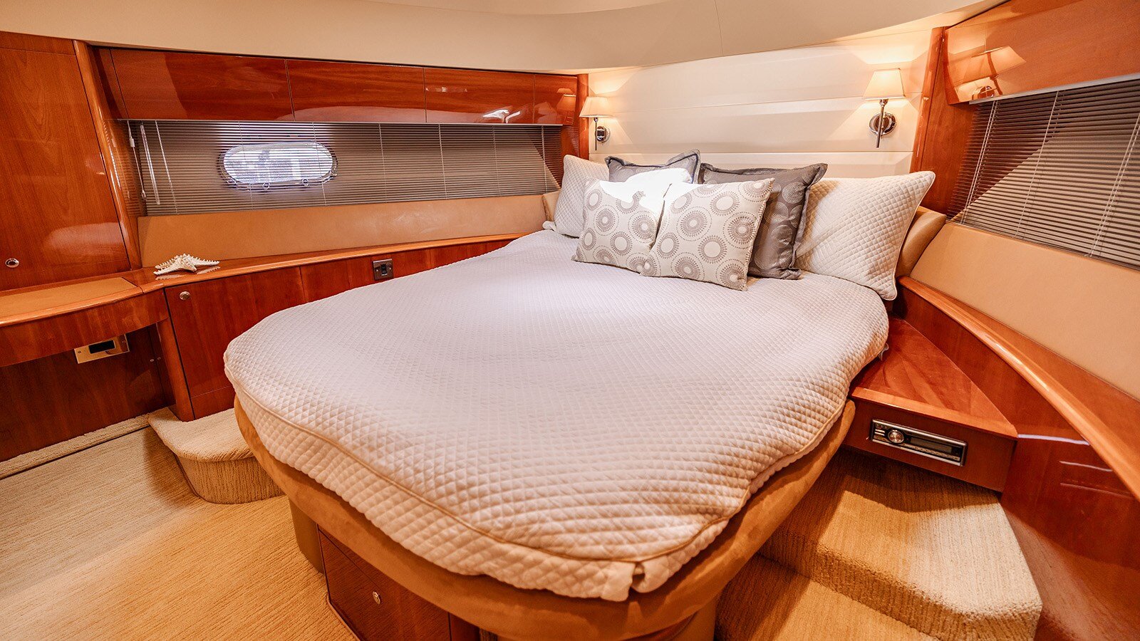 2007-princess-yachts-67-db0e6f