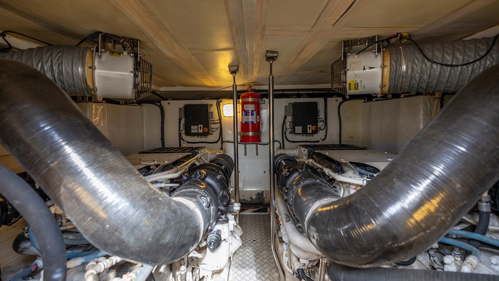 2007-princess-yachts-67-db0e6f