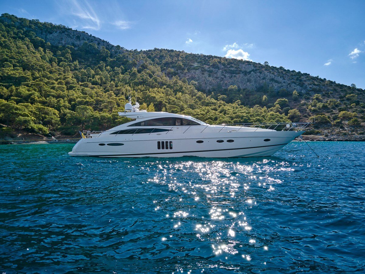 2007-princess-yachts-71-2-b421d0