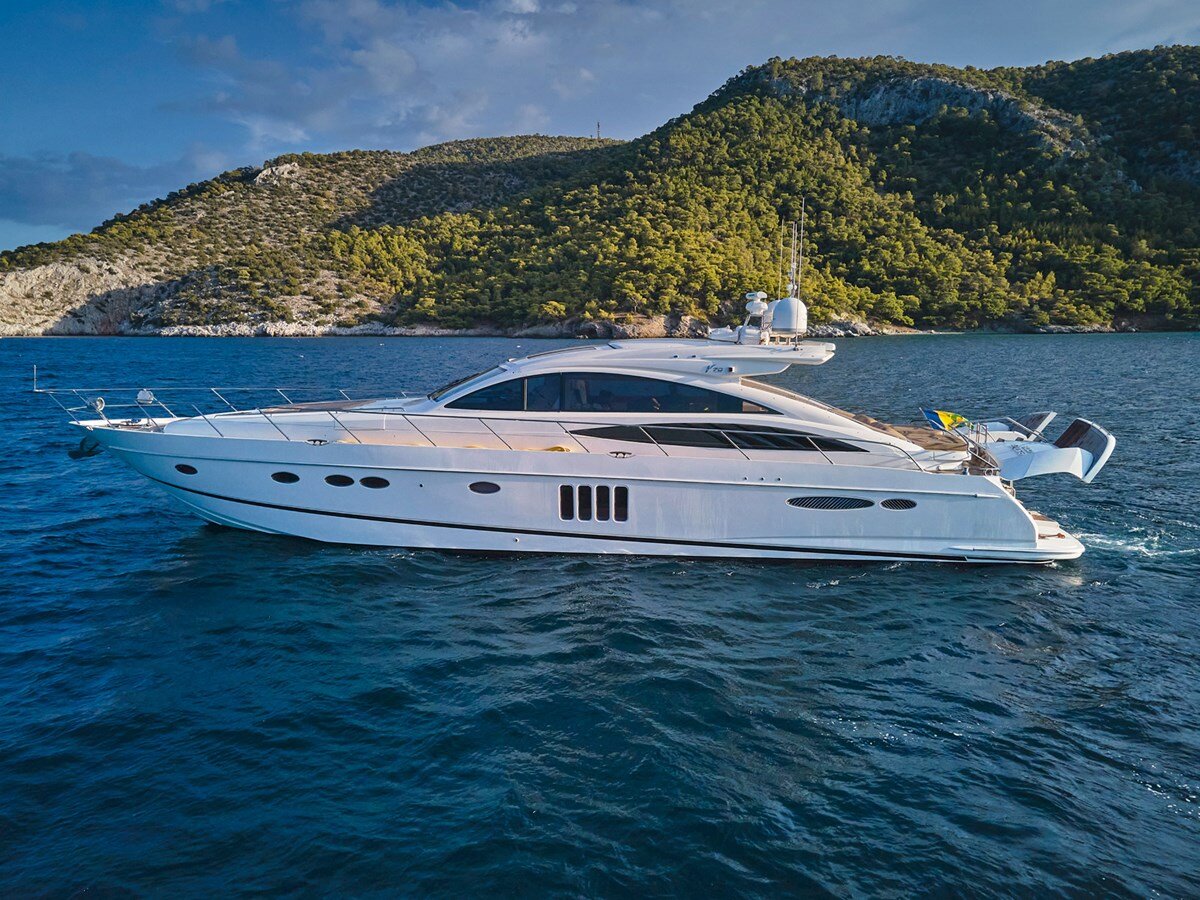 2007-princess-yachts-71-2-b421d0