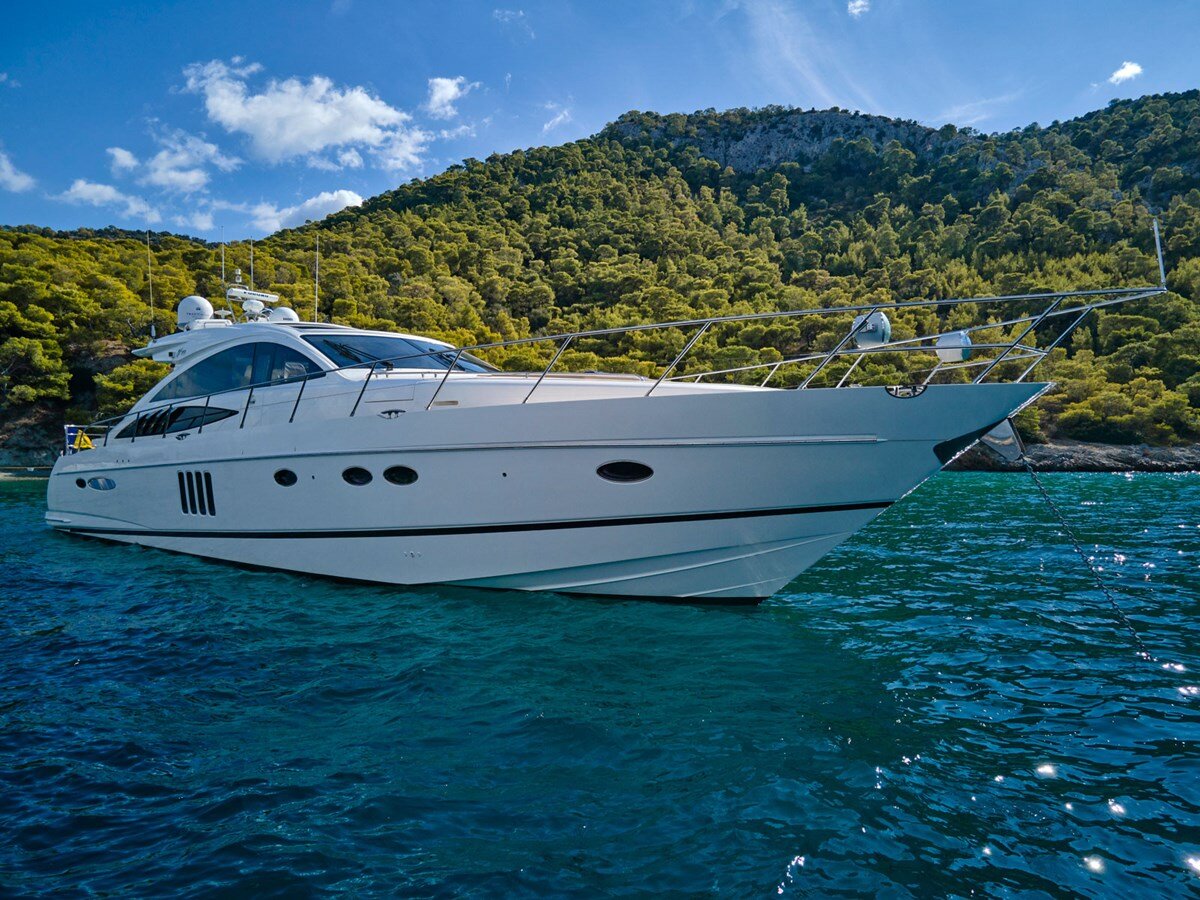 2007-princess-yachts-71-2-b421d0