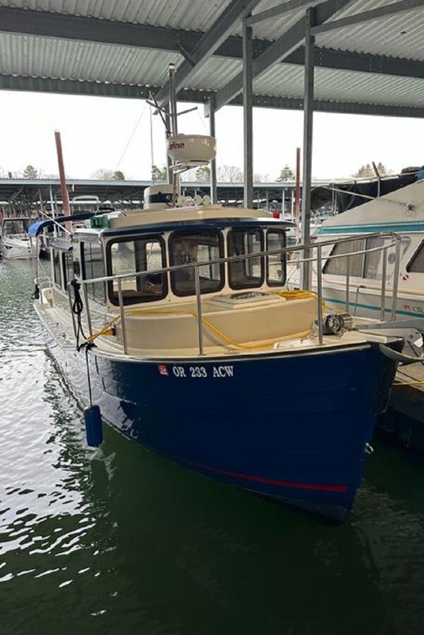 2007-ranger-tugs-28-5-1293f4