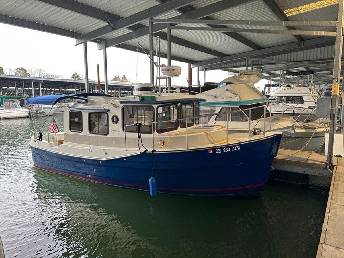 2007-ranger-tugs-28-5-1293f4