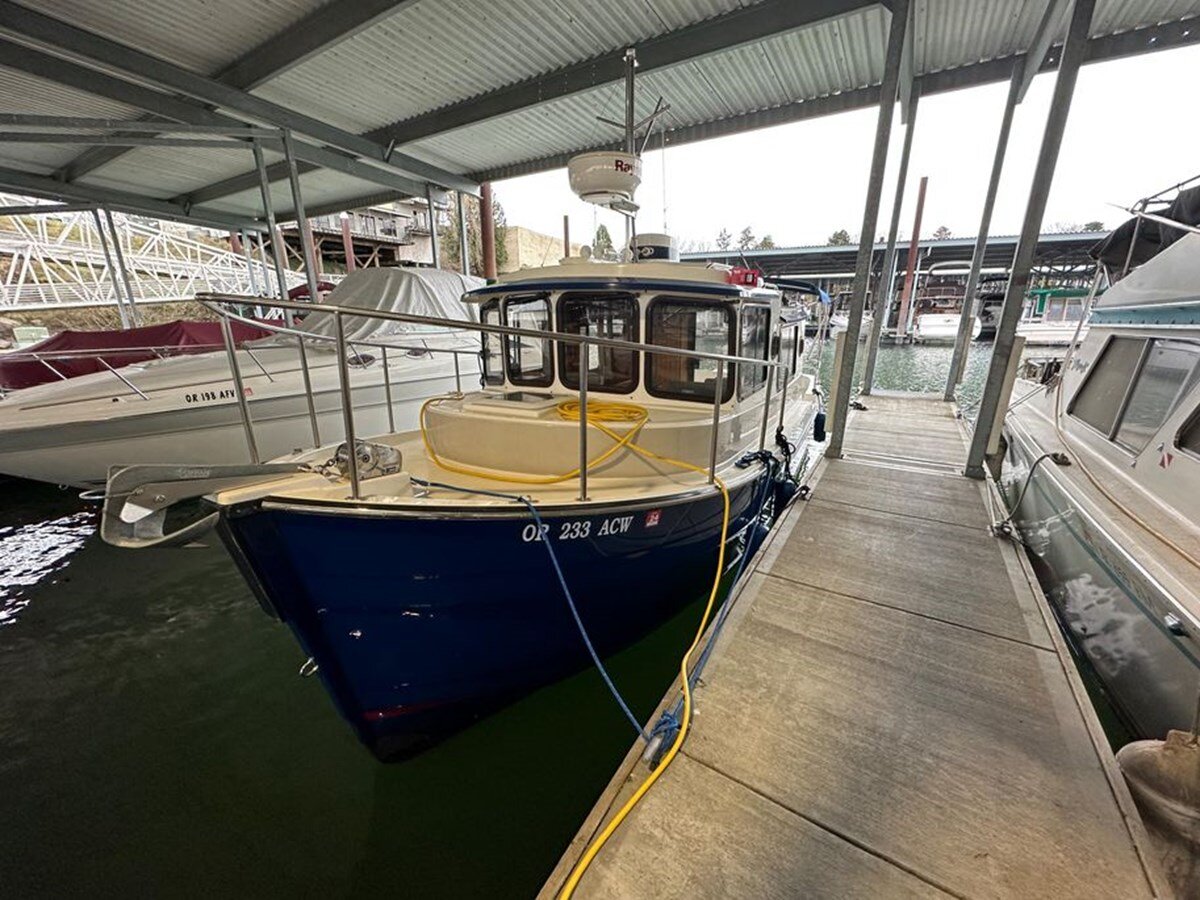 2007-ranger-tugs-28-5-1293f4