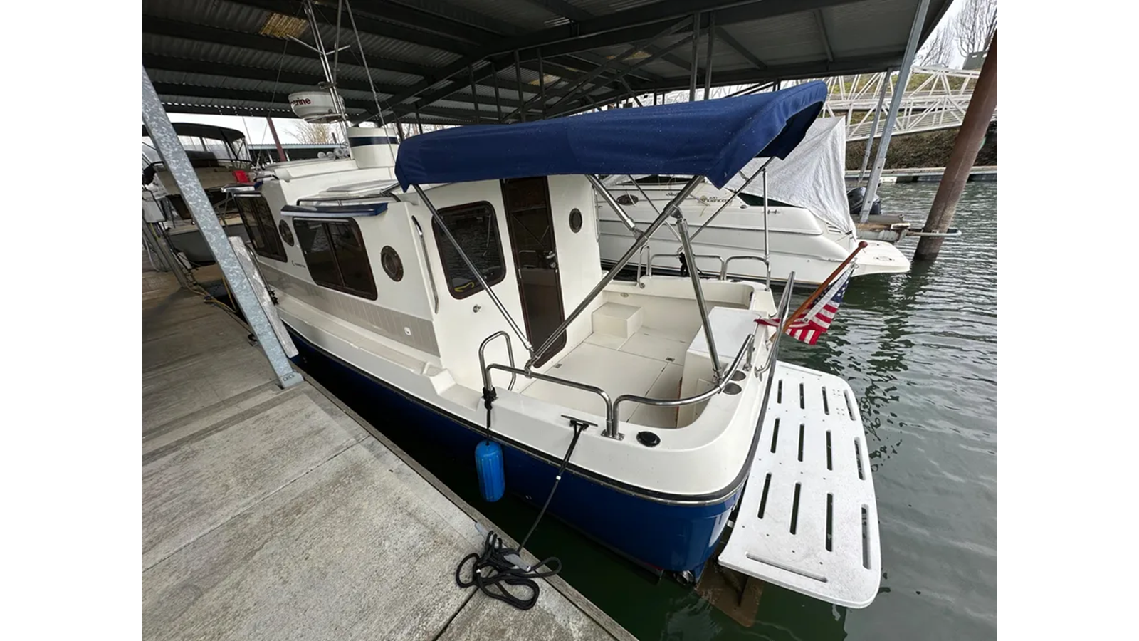 2007-ranger-tugs-28-5-1293f4