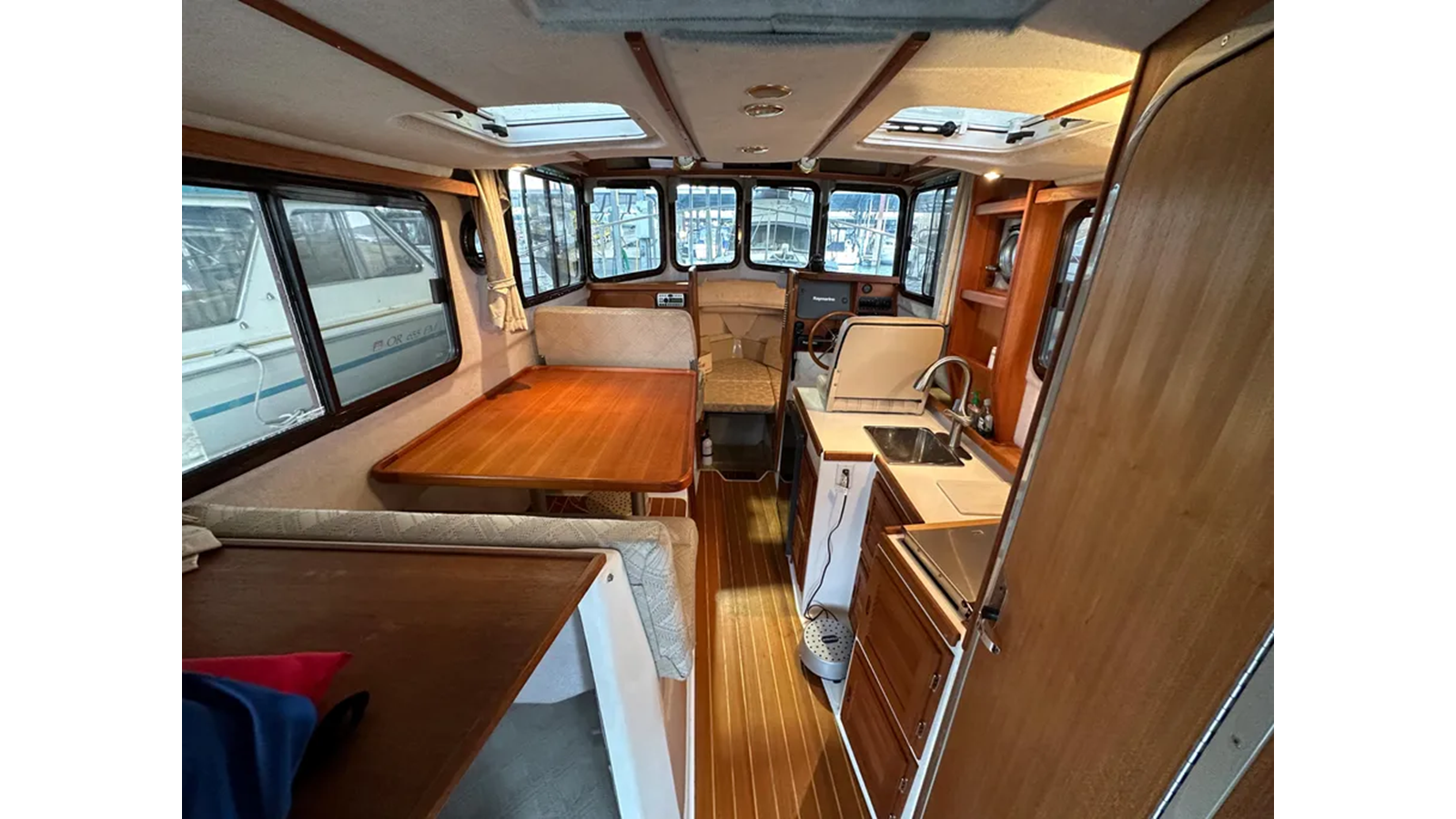 2007-ranger-tugs-28-5-1293f4