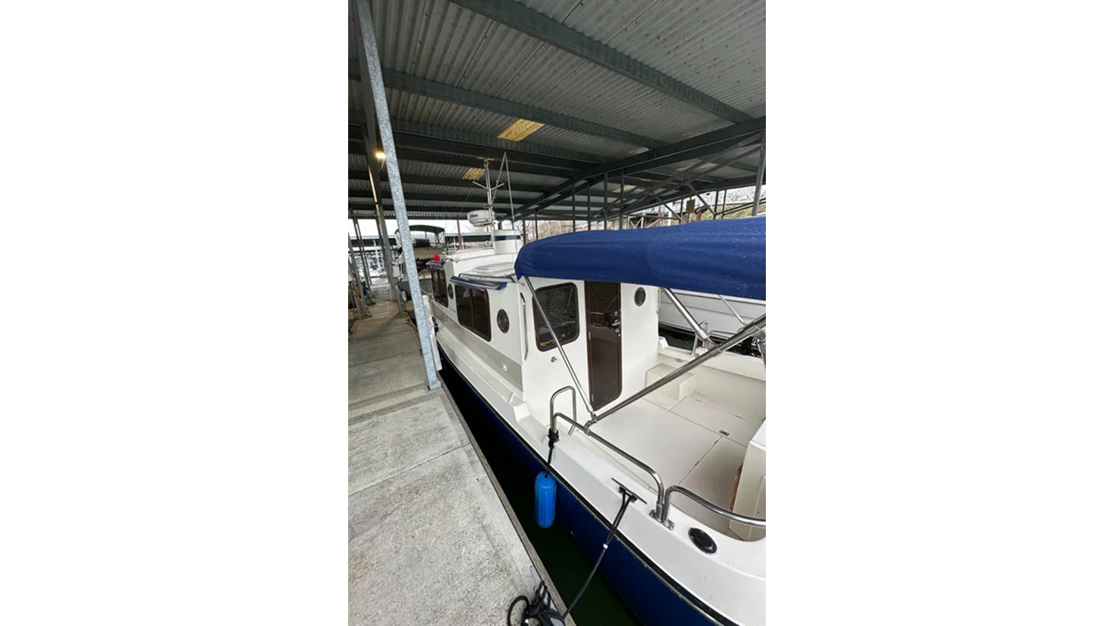 2007-ranger-tugs-28-5-1293f4