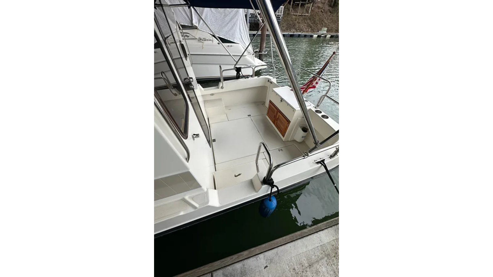 2007-ranger-tugs-28-5-1293f4