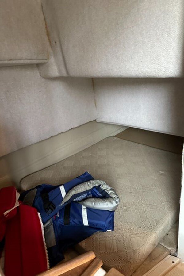 2007-ranger-tugs-28-5-1293f4