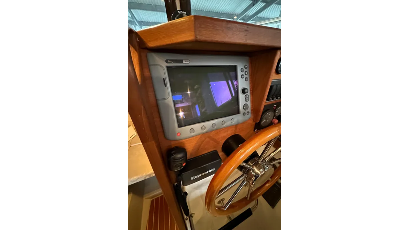 2007-ranger-tugs-28-5-1293f4