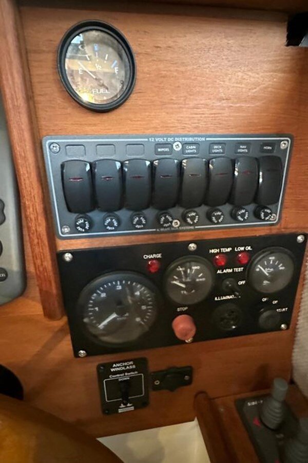 2007-ranger-tugs-28-5-1293f4