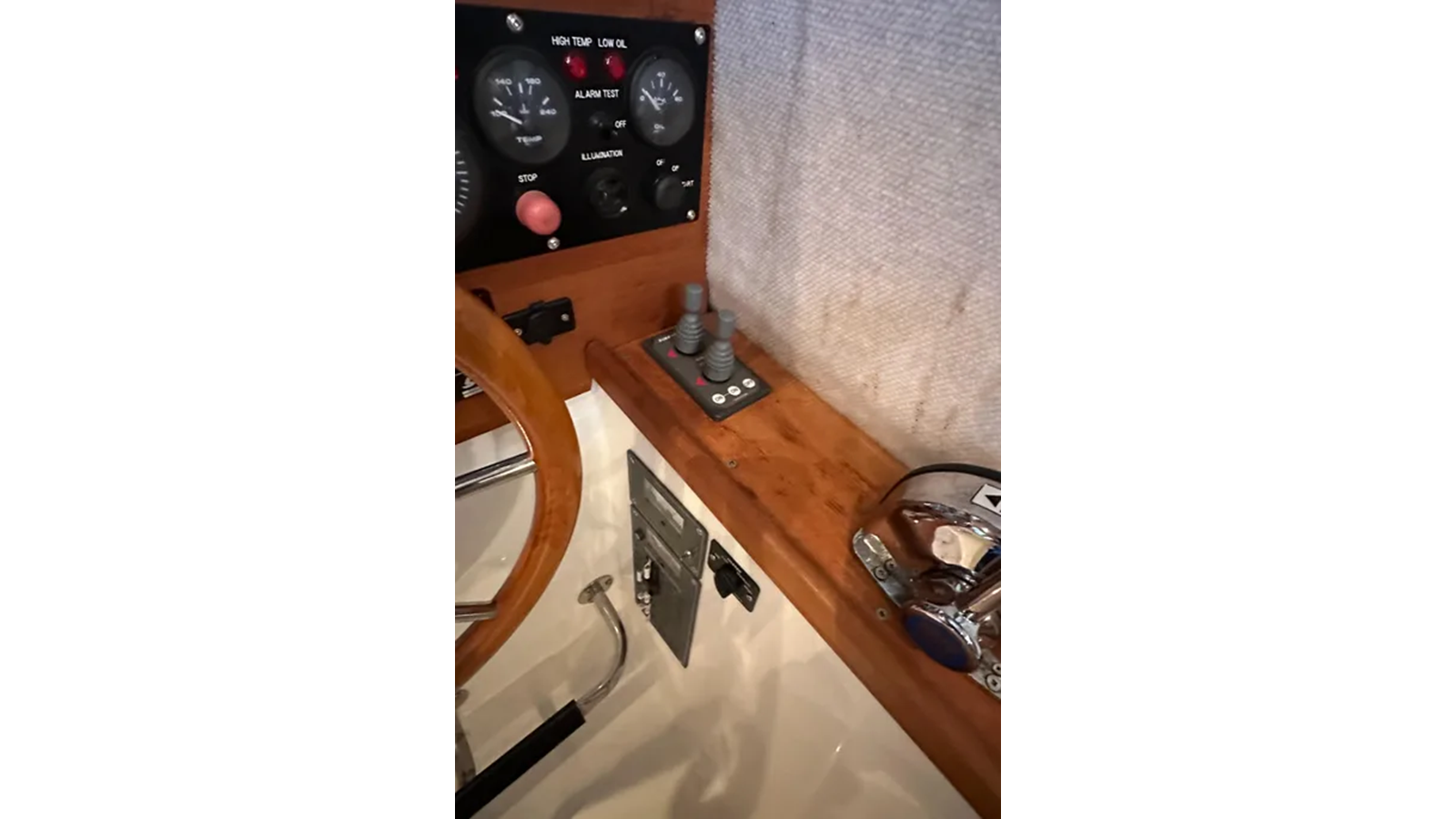 2007-ranger-tugs-28-5-1293f4