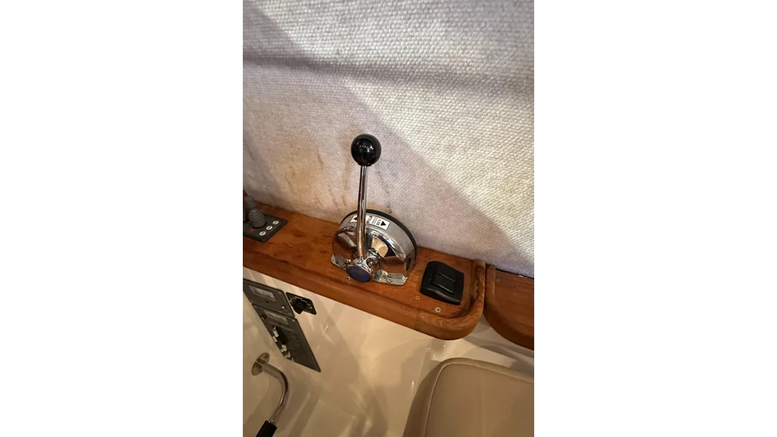 2007-ranger-tugs-28-5-1293f4