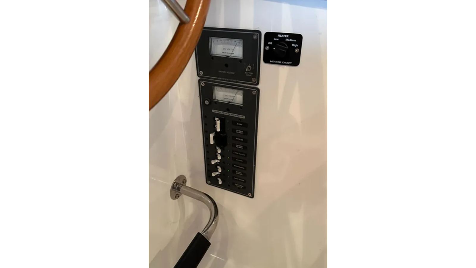 2007-ranger-tugs-28-5-1293f4