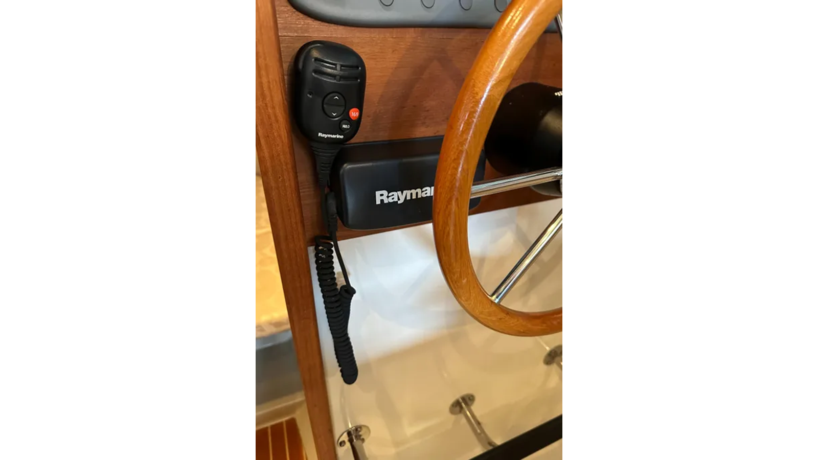 2007-ranger-tugs-28-5-1293f4