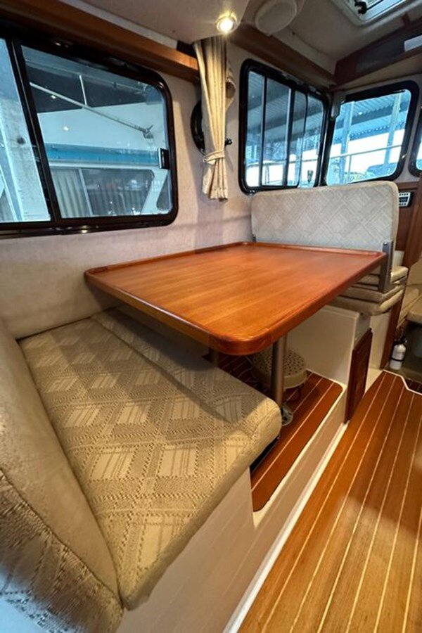 2007-ranger-tugs-28-5-1293f4