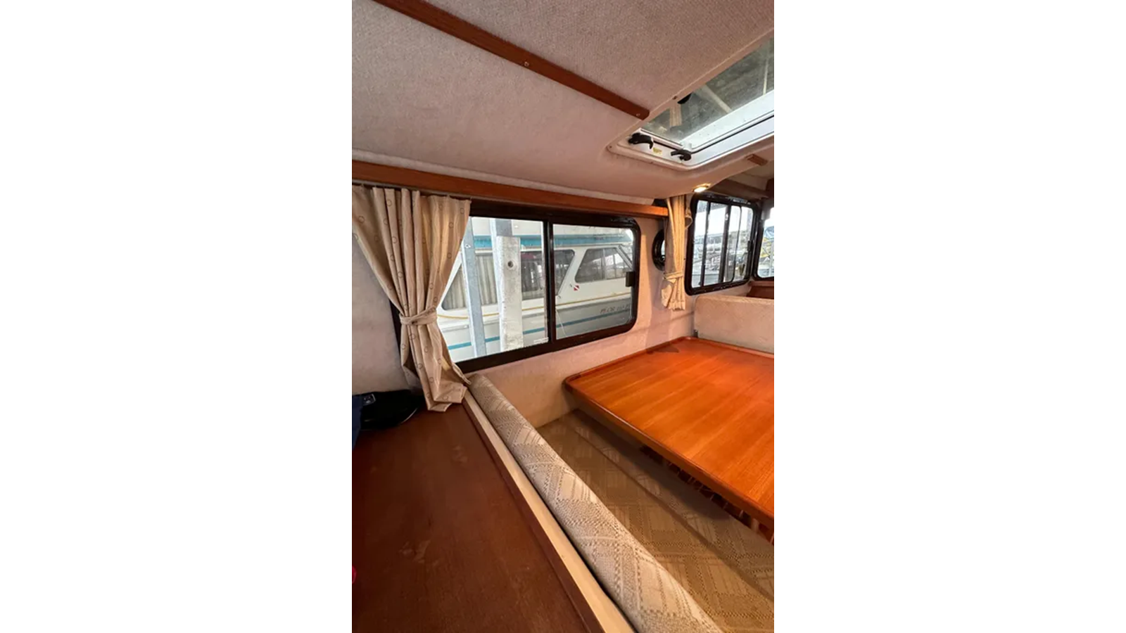 2007-ranger-tugs-28-5-1293f4