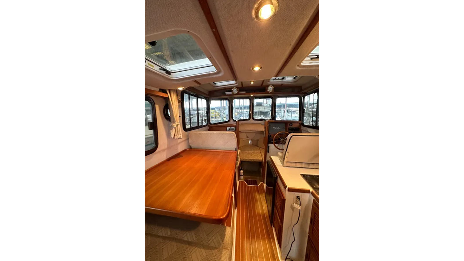 2007-ranger-tugs-28-5-1293f4