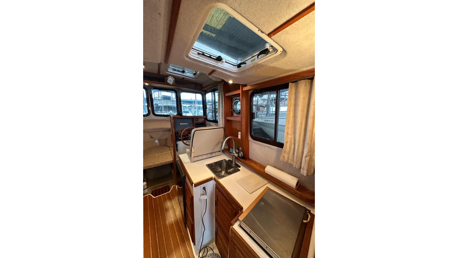 2007-ranger-tugs-28-5-1293f4