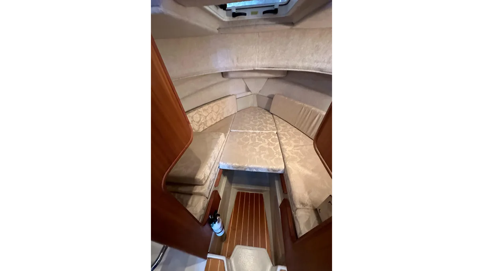 2007-ranger-tugs-28-5-1293f4