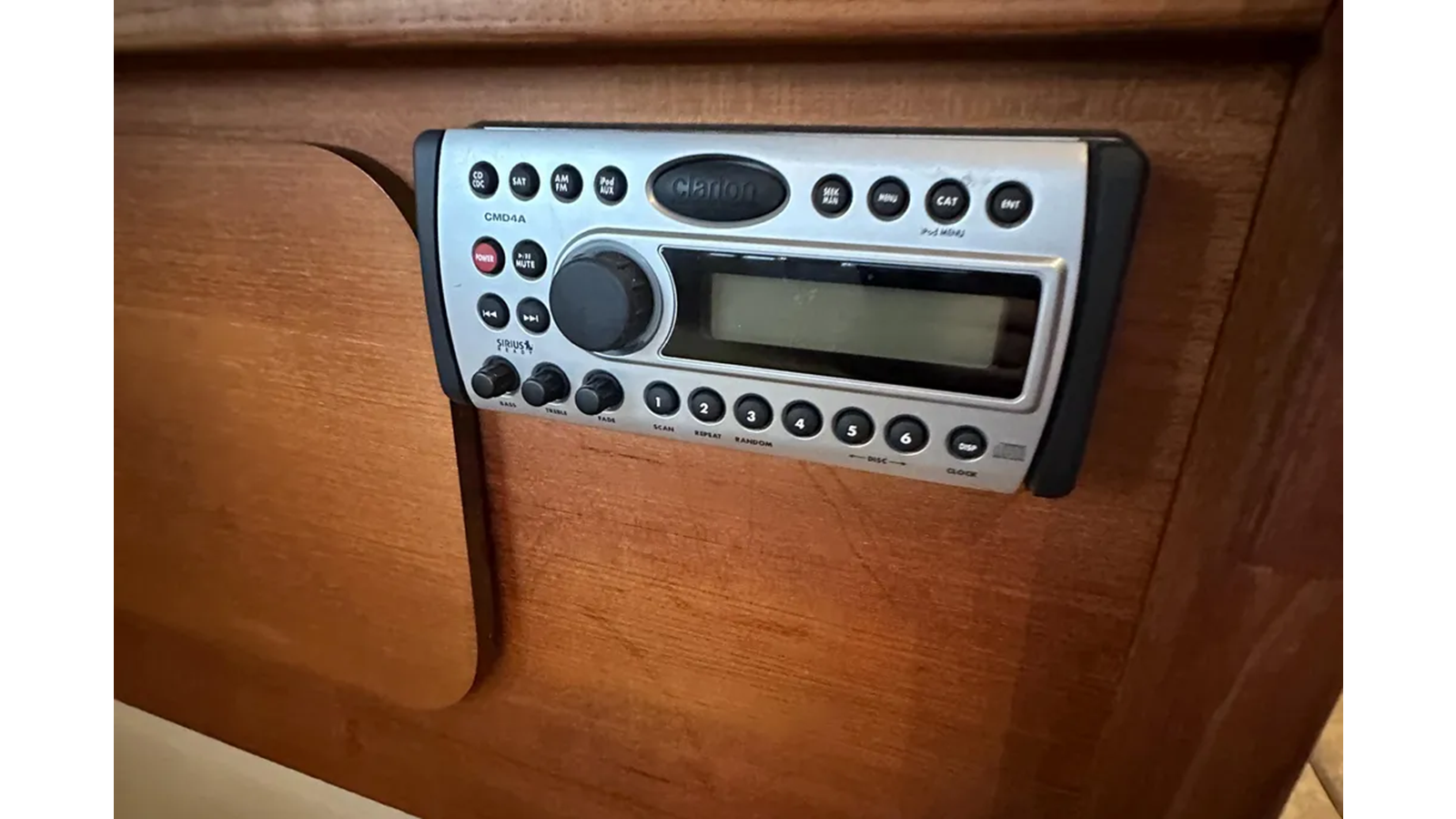 2007-ranger-tugs-28-5-1293f4