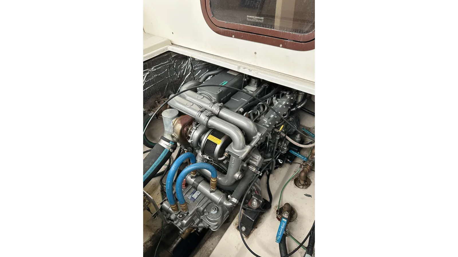 2007-ranger-tugs-28-5-1293f4