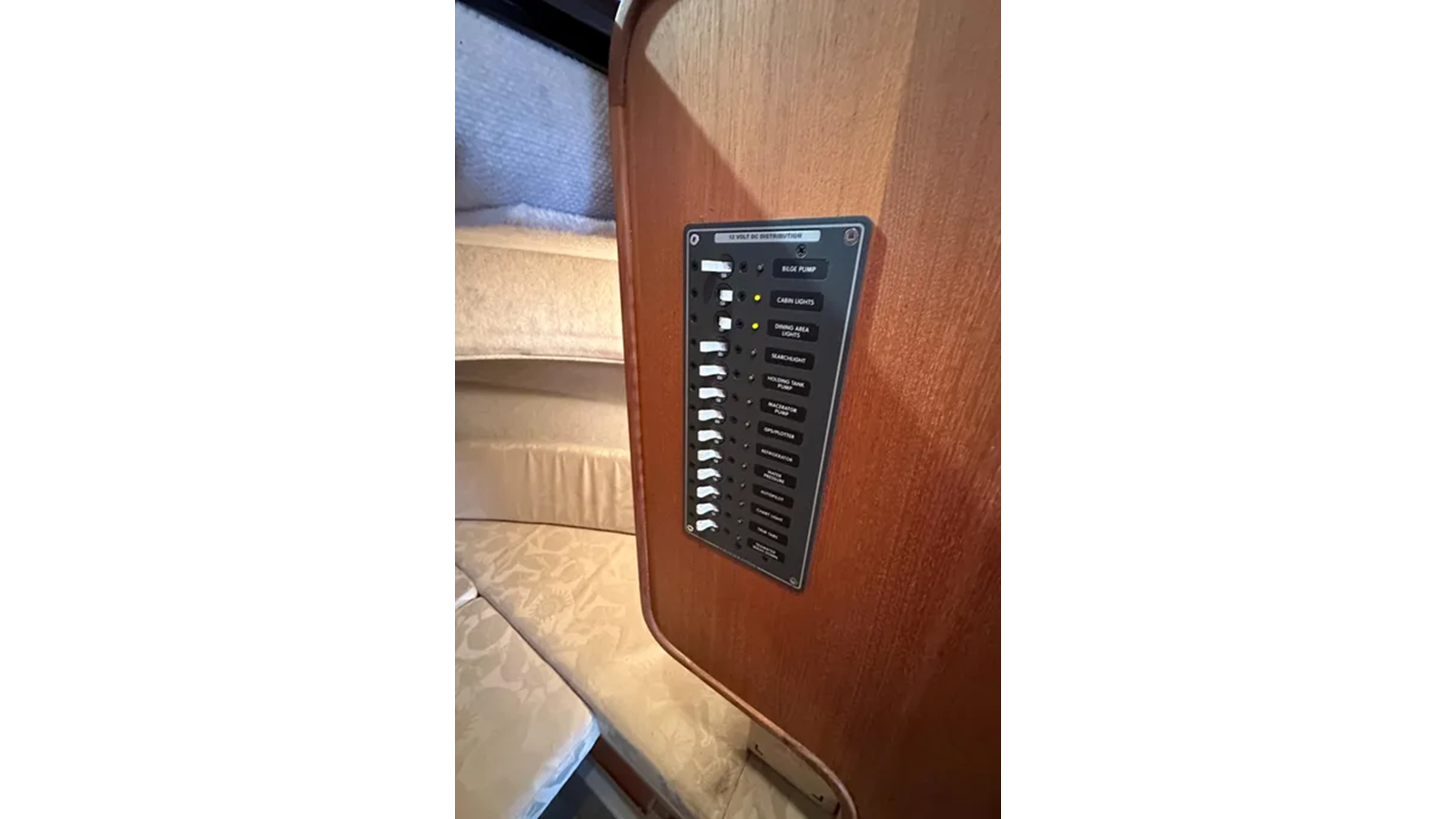 2007-ranger-tugs-28-5-1293f4