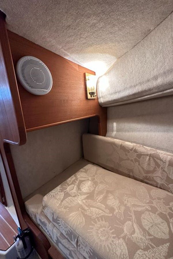 2007-ranger-tugs-28-5-1293f4