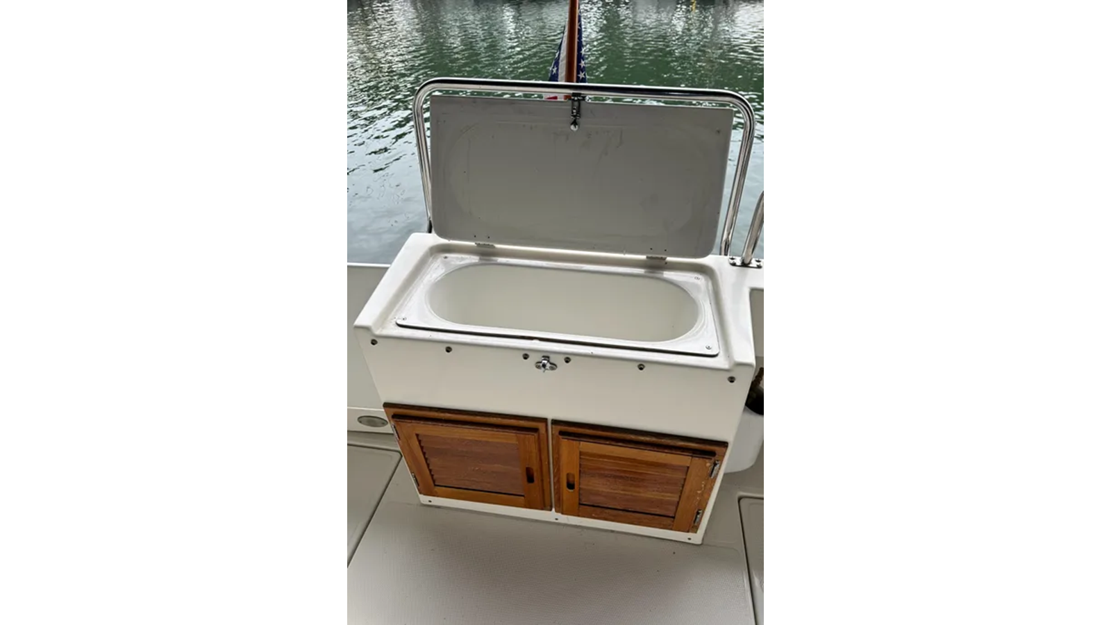 2007-ranger-tugs-28-5-1293f4