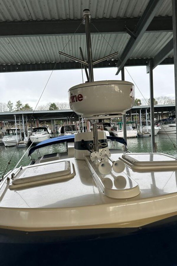 2007-ranger-tugs-28-5-1293f4