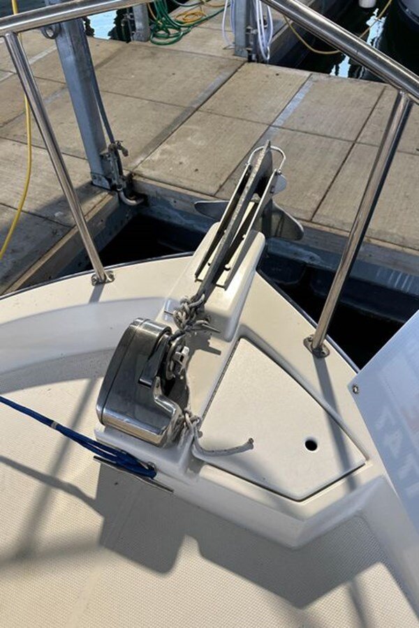 2007-ranger-tugs-28-5-1293f4