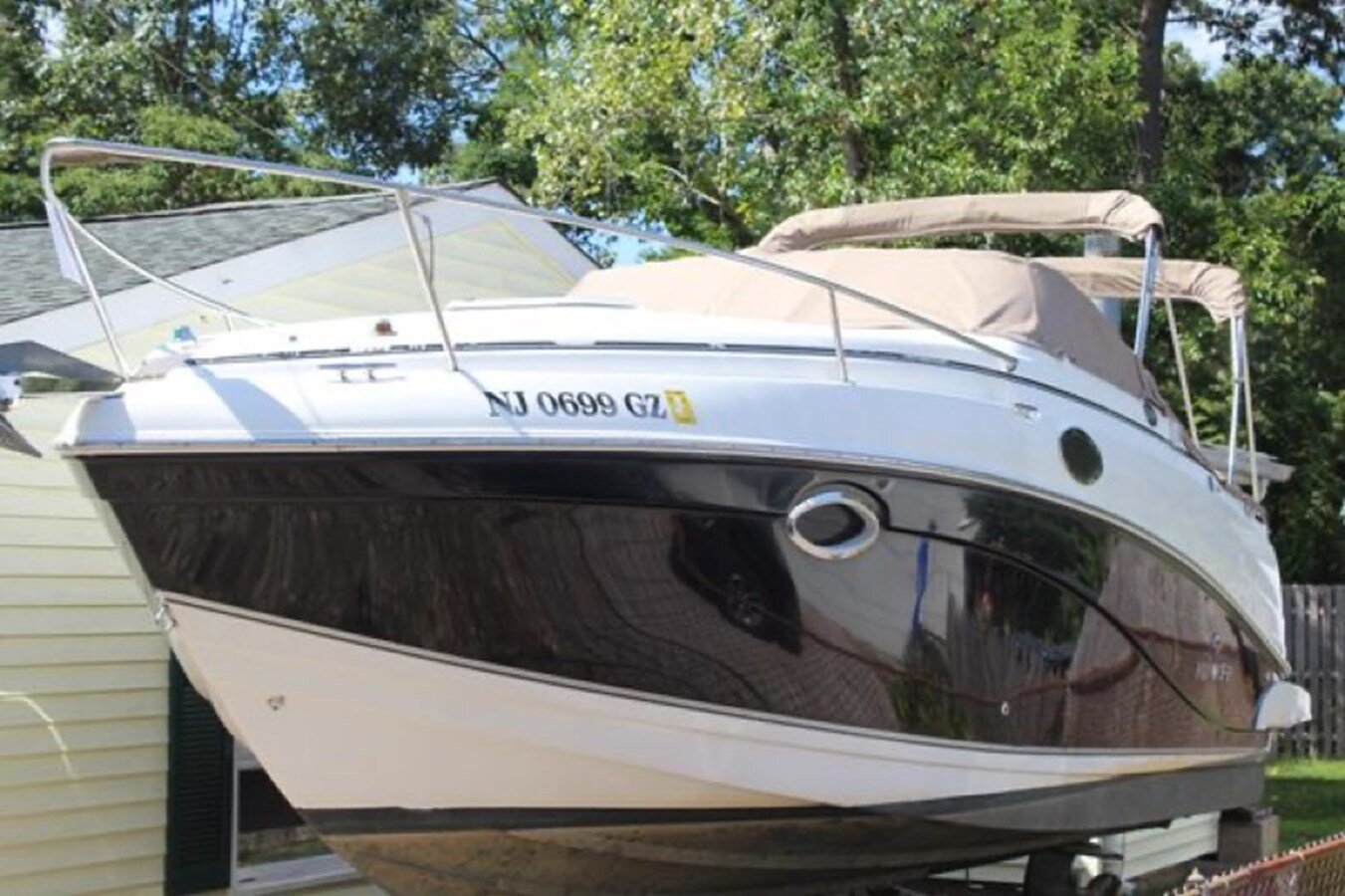 2007-rinker-25-363d2a