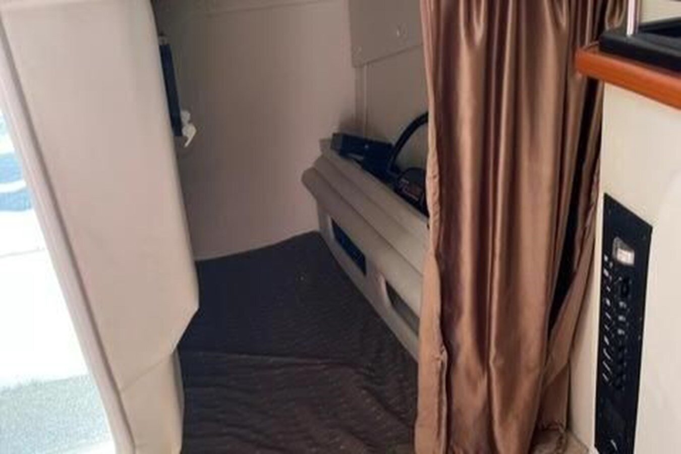 2007-rinker-25-363d2a