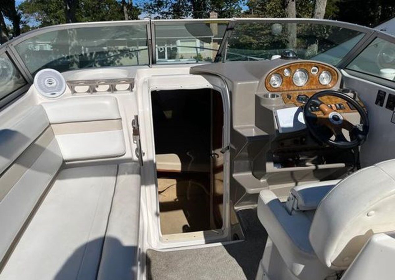 2007-rinker-25-363d2a