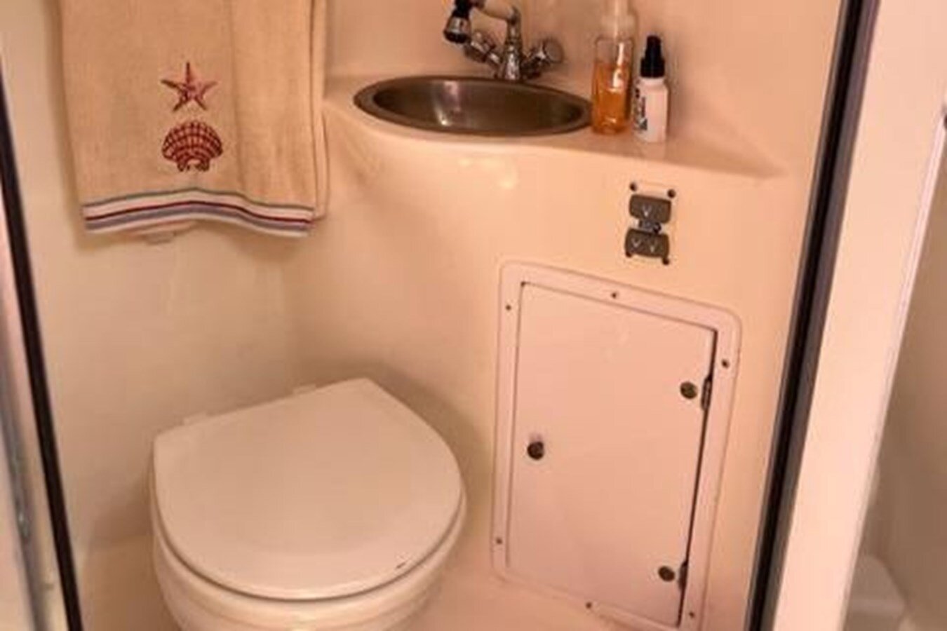 2007-rinker-25-363d2a