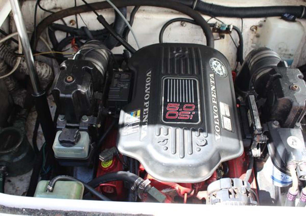 2007-rinker-25-363d2a