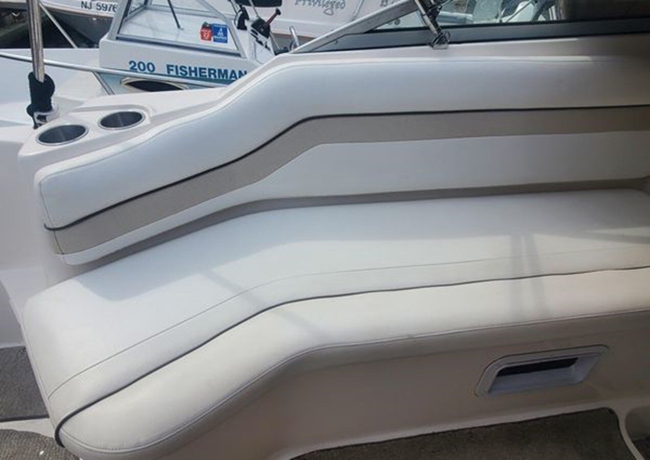 2007-rinker-25-363d2a