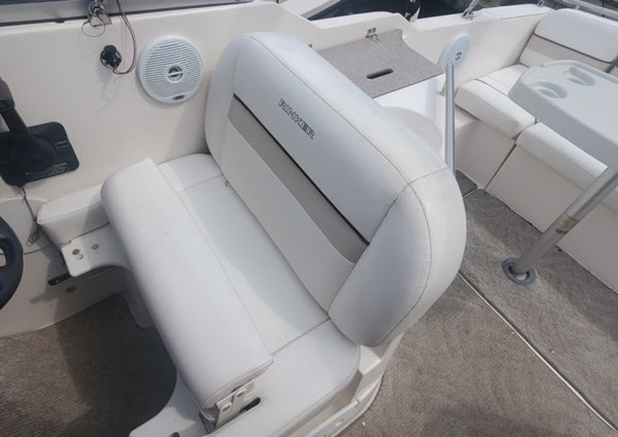 2007-rinker-25-363d2a