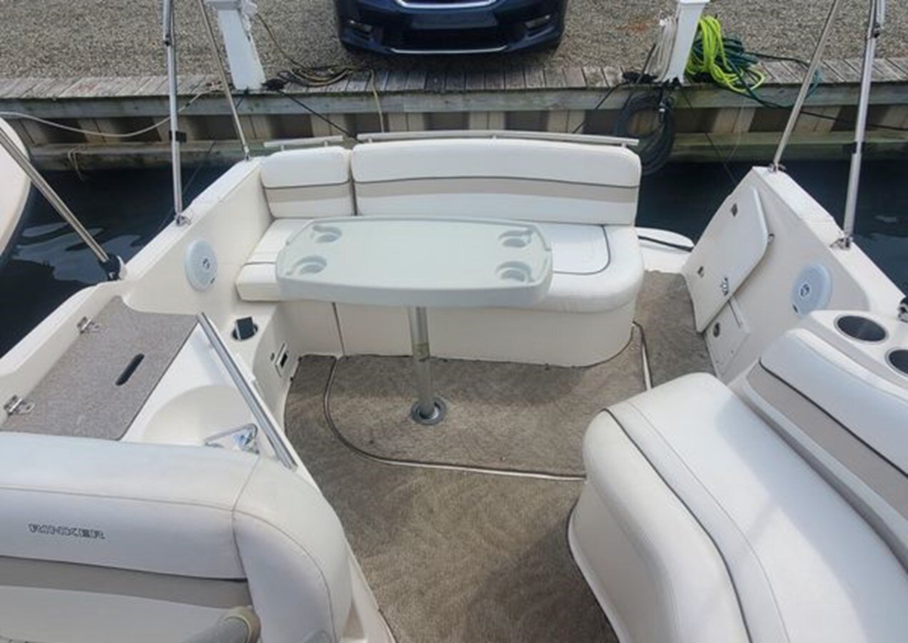 2007-rinker-25-363d2a