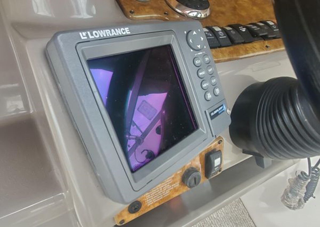 2007-rinker-25-363d2a