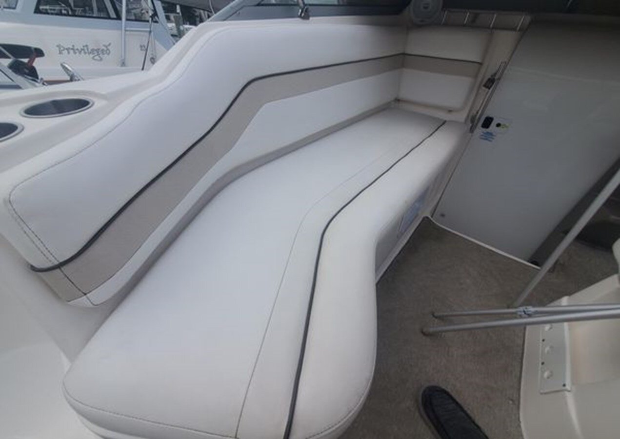 2007-rinker-25-363d2a