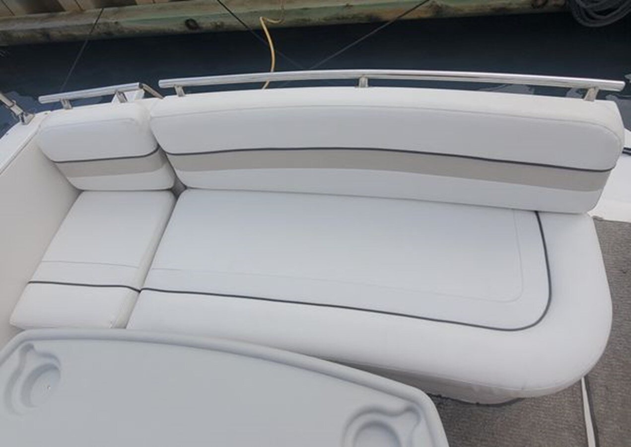 2007-rinker-25-363d2a