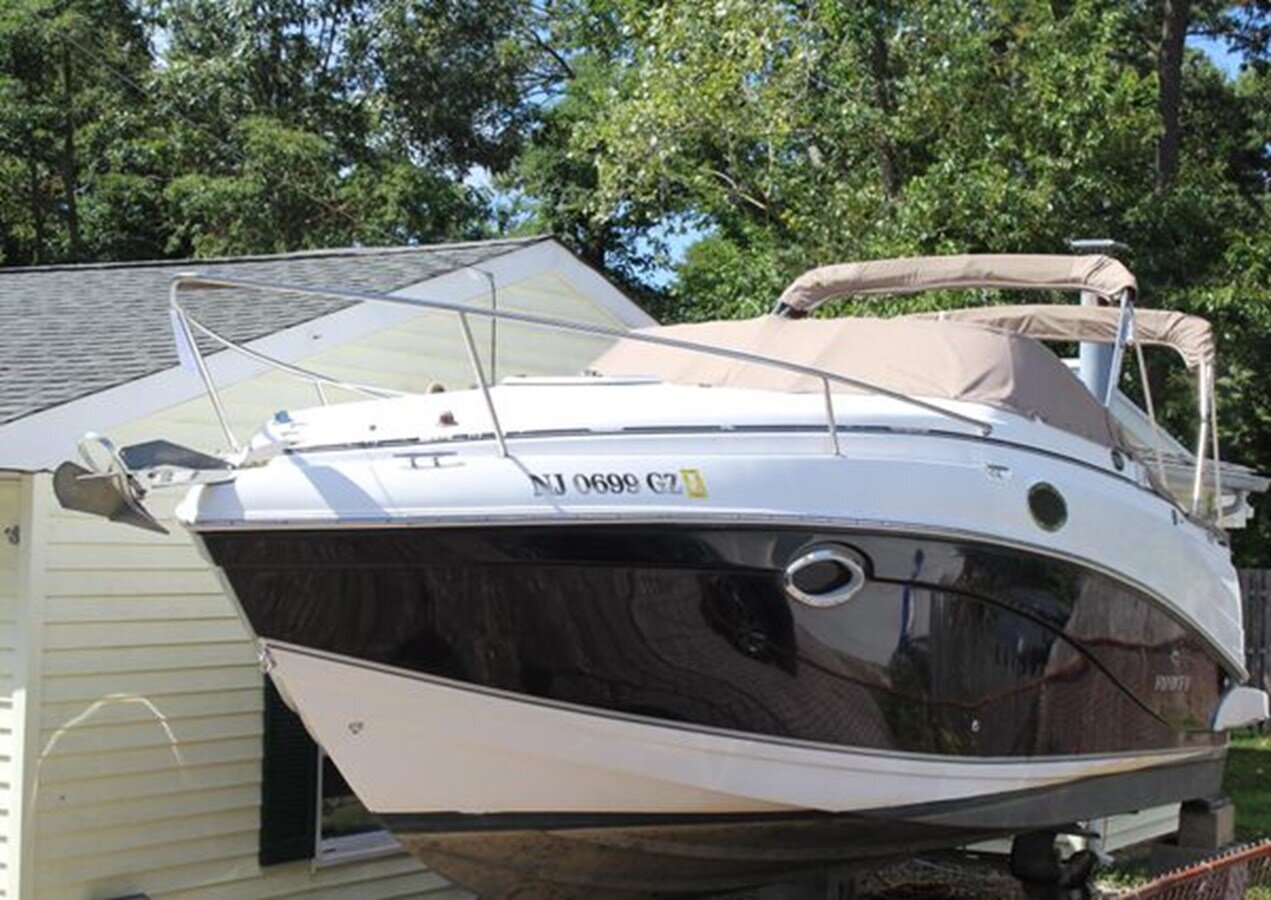 2007-rinker-25-363d2a