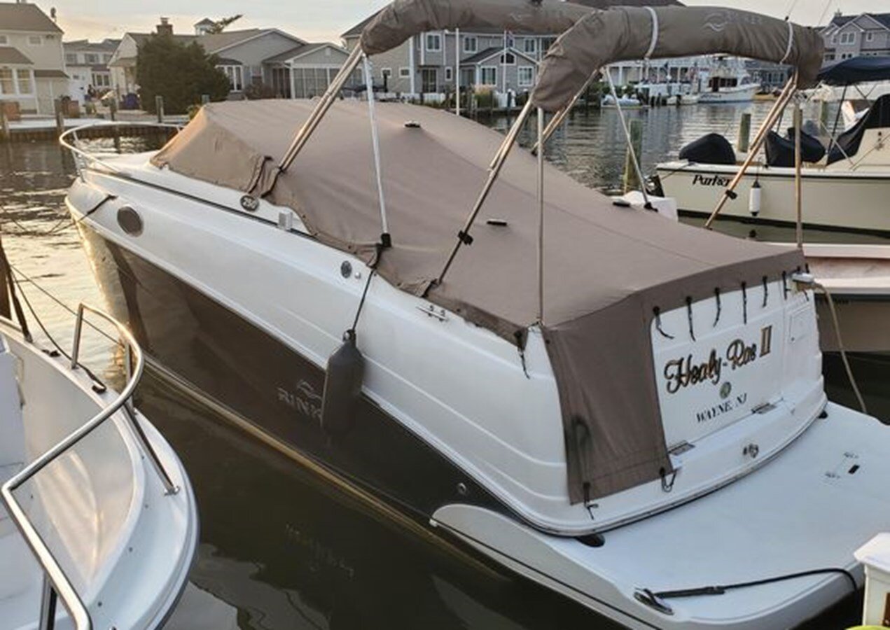 2007-rinker-25-363d2a