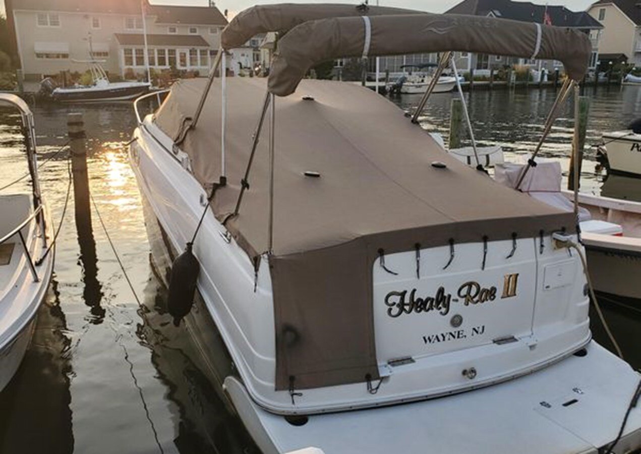 2007-rinker-25-363d2a