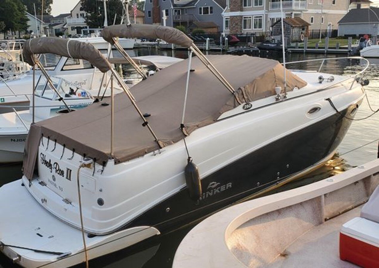 2007-rinker-25-363d2a