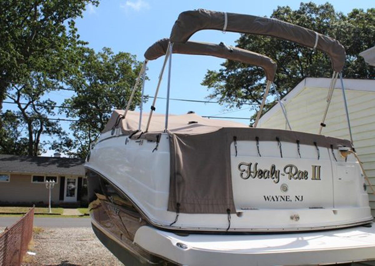 2007-rinker-25-363d2a