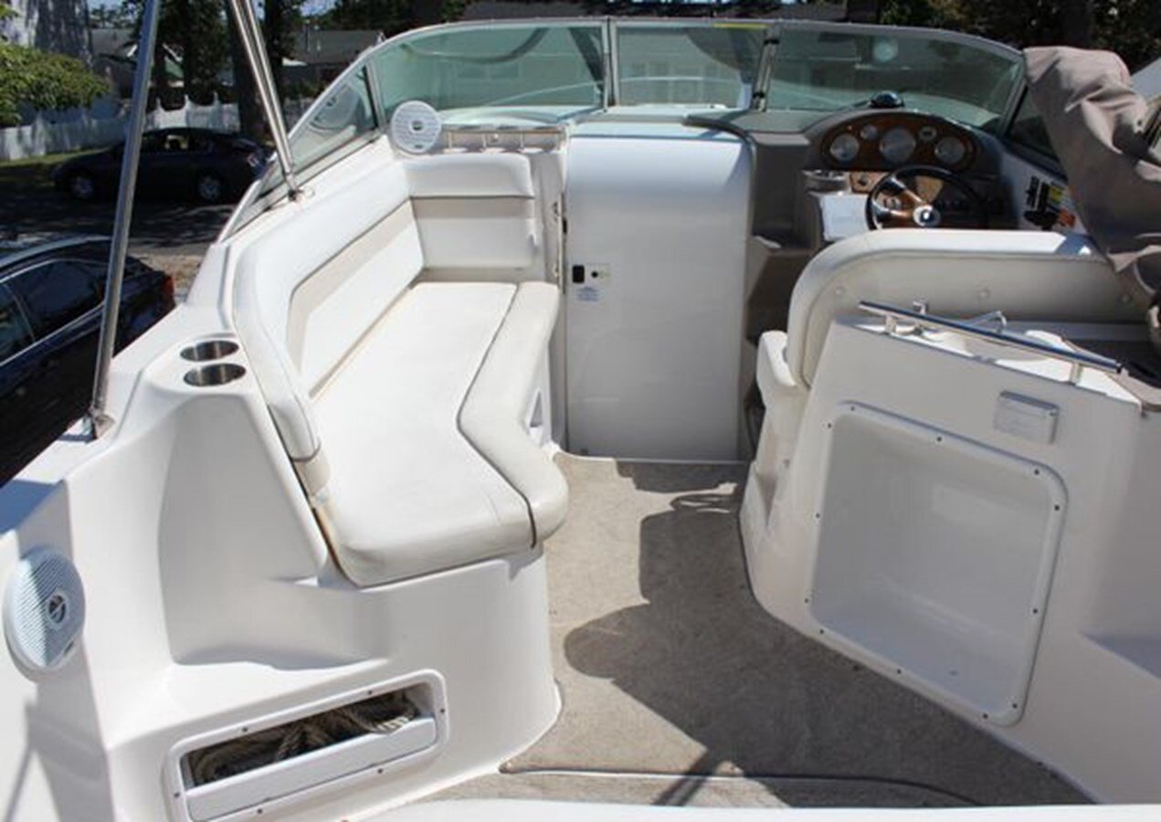 2007-rinker-25-363d2a