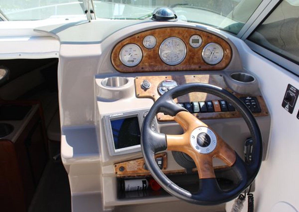 2007-rinker-25-363d2a